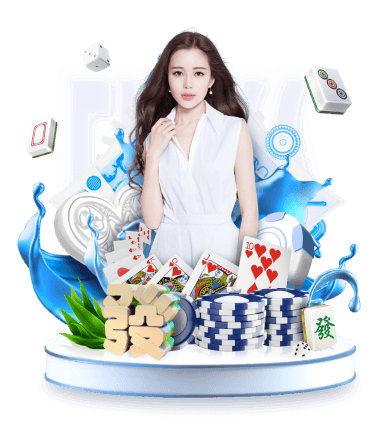 美媒曝热火雄鹿字母哥交易方案